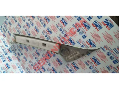 5F0867234H - A DIREĞI KAPLAMASI - Used Original