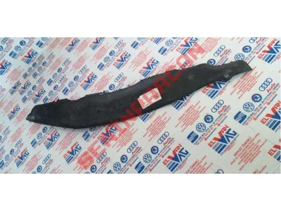 6K0853970B - KAPAM PARÇA