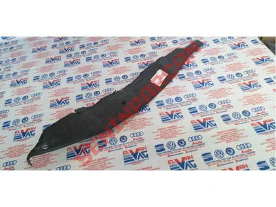 6K0853970B - KAPAM PARÇA