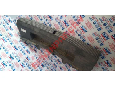 8P4863471A - ARKA DIŞ KORUM SACI IÇIN