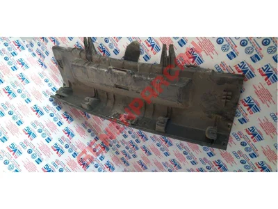 8P4863471A - ARKA DIŞ KORUM SACI IÇIN