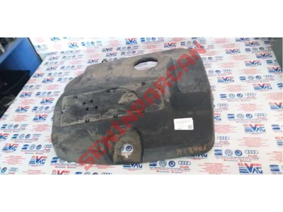 7M3103925B - EMME MANIFOLDU KORUYUCUSU