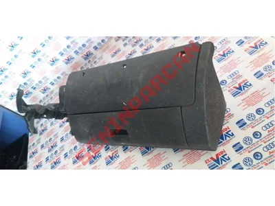 6N2857103B - TORPİDO GÖZÜ - Used Original
