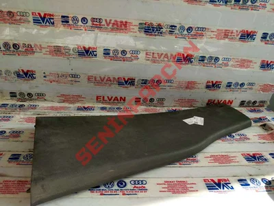 2H0867291C - B DIREĞI KAPLAMASI - Used Original