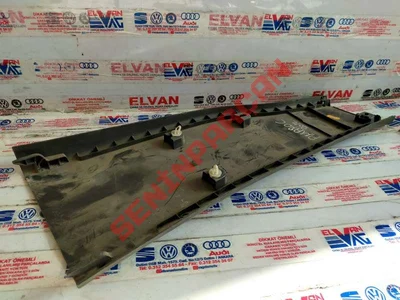 2H0867291C - B DIREĞI KAPLAMASI - Used Original