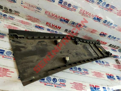 2H0867291C - B DIREĞI KAPLAMASI - Used Original