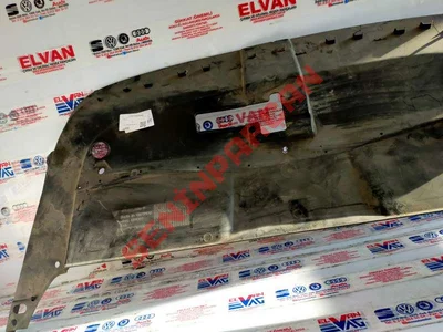 7P5805806B - PANEL - Used Original