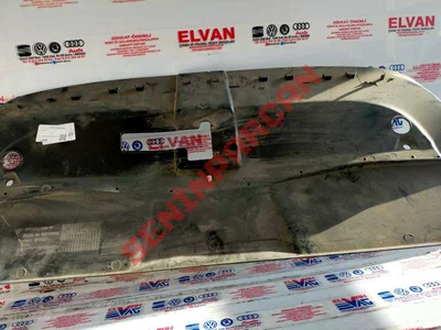 7P5805806B - PANEL - Used Original