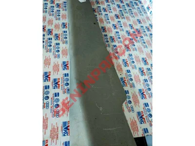 A9066920500 - ORTA SÜTUN İÇ - Used Original