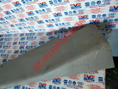 A9066920500 - ORTA SÜTUN İÇ - Used Original