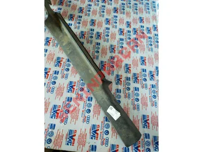 5P0853372A - BASAMAK ÇITASI