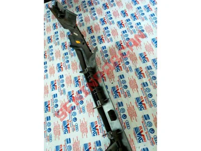 5P0853372A - BASAMAK ÇITASI