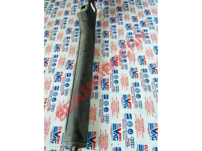 1M0853372B - BASAMAK ÇITASI - Used Original