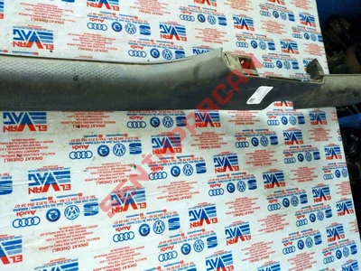 1M0853372B - BASAMAK ÇITASI - Used Original