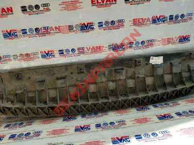 5E0807611 - KAPAM PARÇA