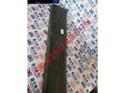5N0854940A - KAPI KORUYUCUSU - Used Original