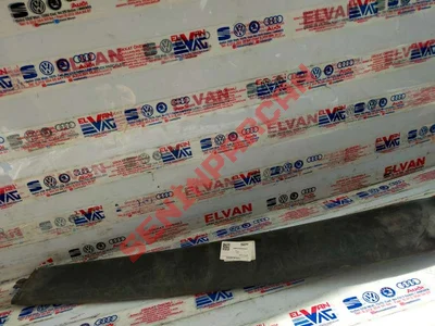 6K0805903 - ON TAMPON SPOILERI