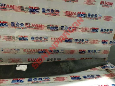 6K0805903 - ON TAMPON SPOILERI