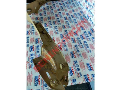 3C0858369 - KAPI EŞİĞİ - Used Original