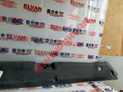 6K5863485 - KILIT TAŞIYICISININ KORUYUCUSU