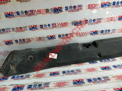 6K5863485 - KILIT TAŞIYICISININ KORUYUCUSU