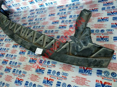 5M0807093B - ON TAMPON