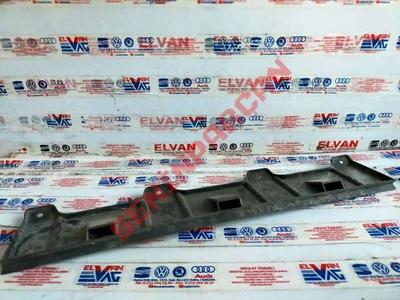 5N0805903J - ÖN RÜZGARLIK