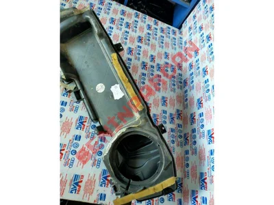 4F0035382B - HOPARLOR - Used Original