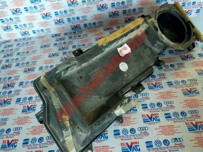 4F0035382B - HOPARLOR - Used Original