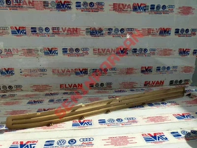 7L0853656 - BLENDAJ - Used Original