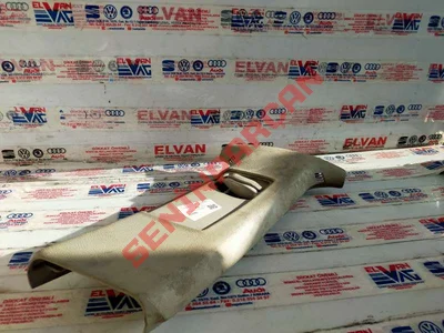 8D0867240A - B DIREĞI KAPLAMASI - Used Original