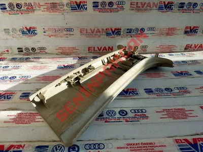 8D0867240A - B DIREĞI KAPLAMASI - Used Original