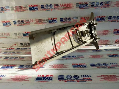 8D0867240A - B DIREĞI KAPLAMASI - Used Original