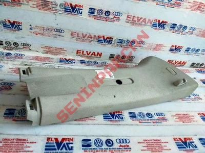 2K5867244K - B DIREĞI KAPLAMASI - Used Original