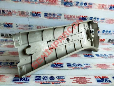 2K5867244K - B DIREĞI KAPLAMASI - Used Original