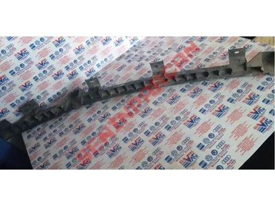 7D0807183B - TAMPON BRAKETI