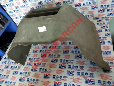 9016880606 - ORTA KONSOL - Used Original