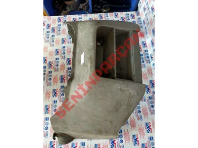 9016880606 - ORTA KONSOL - Used Original