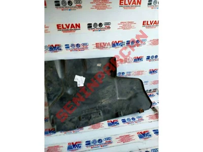 6K1863082B - ÖN GÖĞSÜN ALTINDA KORUYUCU