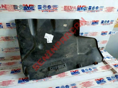 6K1863082B - ÖN GÖĞSÜN ALTINDA KORUYUCU