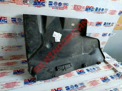 6K1863082B - ÖN GÖĞSÜN ALTINDA KORUYUCU