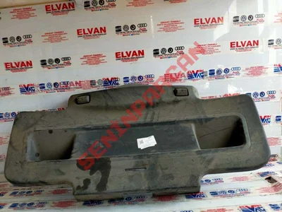 6J4867601E - BAGAJ KAPAĞI KAPLAMASI