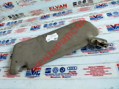 8D0857552F - AYNA VE KORUYUCULU