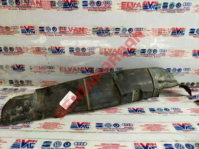 8L0821112 - CAMURLUK BRAKETI