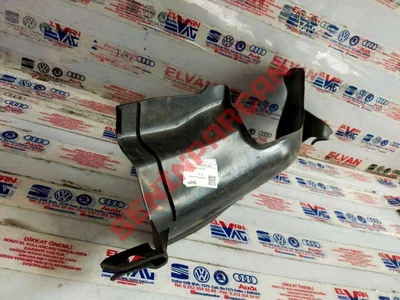 6Q1815159A - BAGLANTI SASE ON SAG