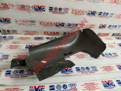 6Q1815159A - BAGLANTI SASE ON SAG