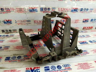 1J1858071E - PANO ORTA TRİM PANELİ - Used Original