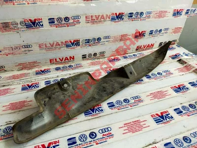 5C0821112 - ÇAMURLUK BRAKETİ - Used Original