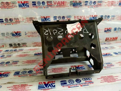 6R0858005C - RADYO YUVASI