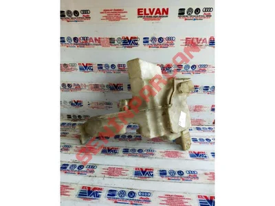 3C0955453H - SUDEPOSU